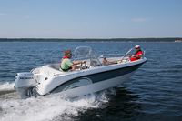 2392-amt-160-r-14-act-01