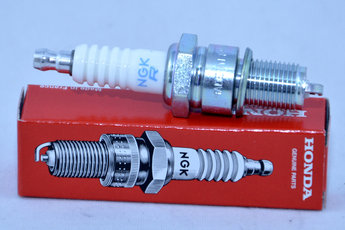 Svíčka zapalovací NGK BPR5ES