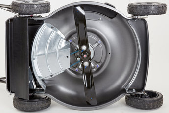 Nůž hlavní, mulčovací 53cm pro HRS 536 VK