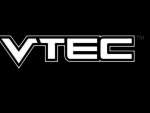 VTEC™ – Elektronicky řízené časování a zdvih ventilů