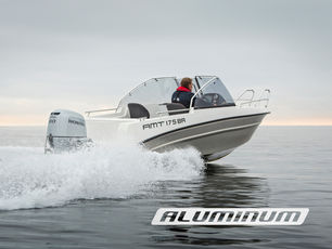 AMT 175 BRf
