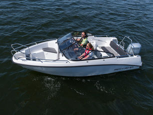 AMT 190 BR