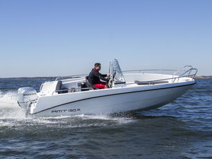 AMT 190 R