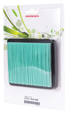 Filtr vzduchový pro motor GCVx 145/170/200