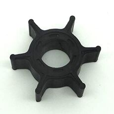 Impeller pro BF4AH, BF5DH, BF6AH
