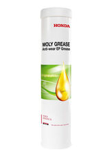 Tuk Honda do úhlových převodů - 400g kartuše