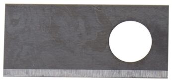 Náhradní žací nůž Miimo řady 300, 500 a 3000