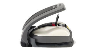 Přístřešek k základnové stanici Miimo řady 300, 500 a 3000