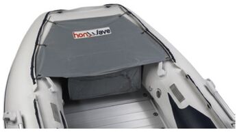 Příďová brašna do špičky člunu T 30 AE