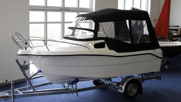5841-450-cabine-5 5841-450-cabine-5