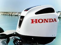 65677_2022_BF250_Sporty_White_Location_007_ORIGINAL