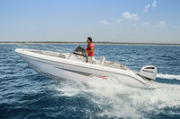 88850_BF200_Ranieri_4XC_H22CC_ORIGINAL