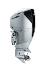 Lodní motor BF 200DK1