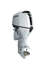 Lodní motor BF 135DK1
