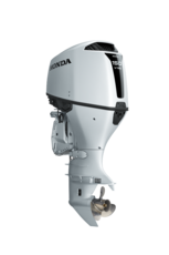 Lodní motor BF 150DK1 (DBW)