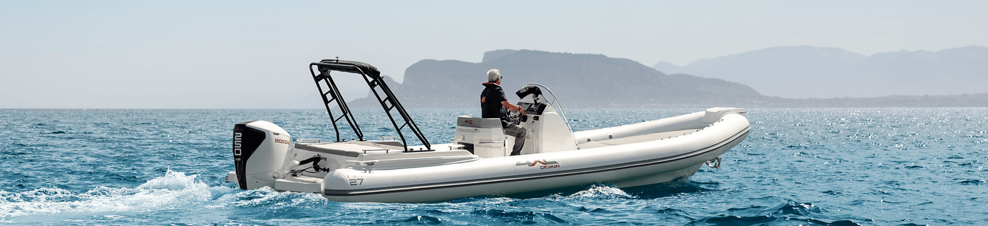 Altamarea_4XC Design_HA27_BF250_Sporty White_17