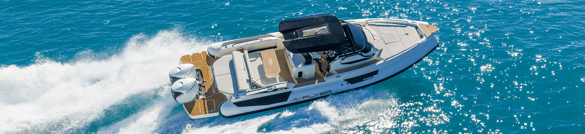 FLYER_F38_TWIN BF350_033