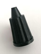 Aplikační špička