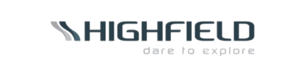 Highfield – kombinace světové úrovně
