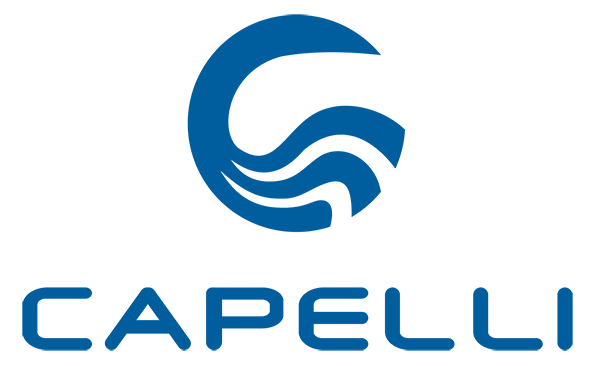 Capelli – ztělesnění dokonalosti