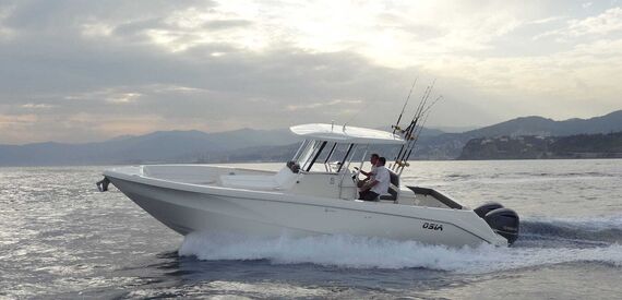 OSIA-315-25 OSIA-315-25