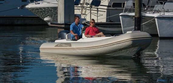 Yacht_tenderLine Yacht_tenderLine