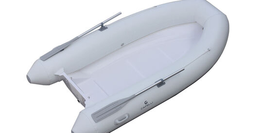 TenderLine TenderLine