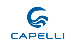 Capelli – ztělesnění dokonalosti