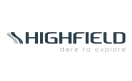 Highfield – kombinace světové úrovně