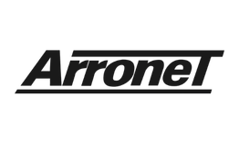 ARRONET – spolehlivé pracovní lodě do každého počasí